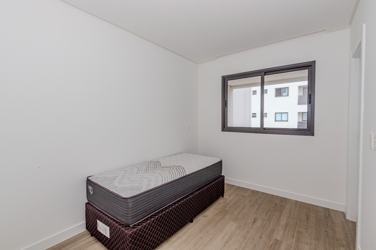 Apartamento à venda no Praia Brava: