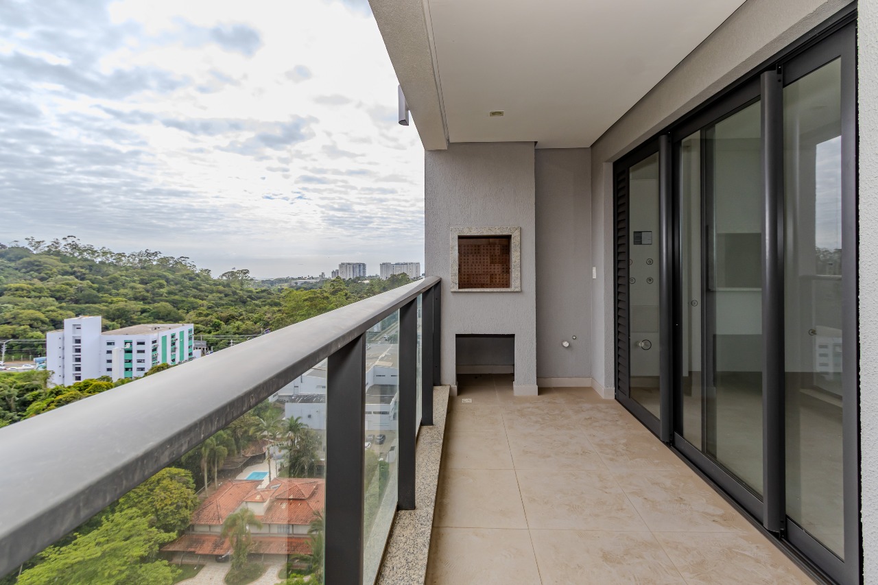 Apartamento à venda no Praia Brava: