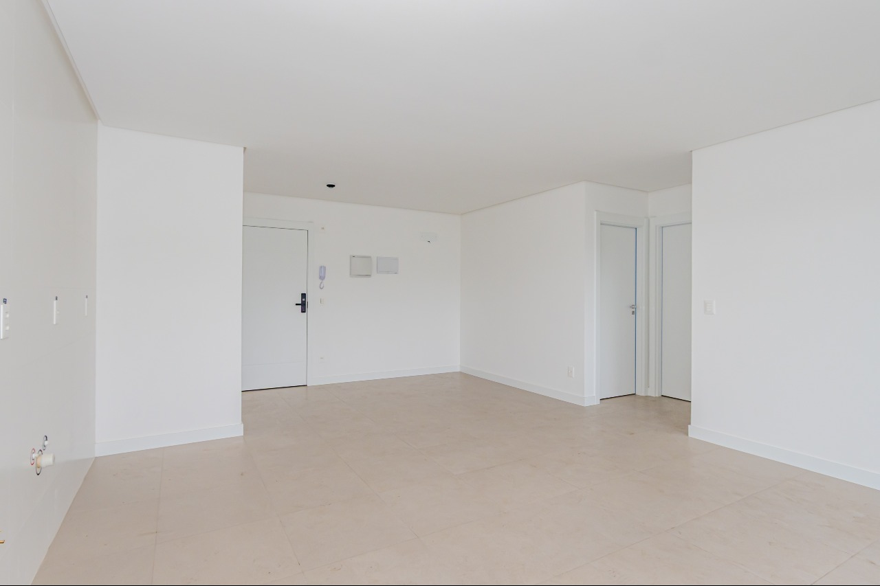 Apartamento à venda no Praia Brava: