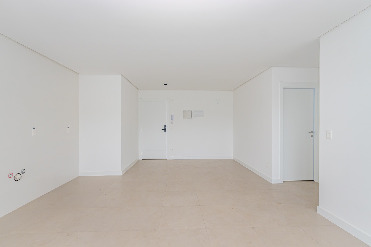 Apartamento à venda no Praia Brava: