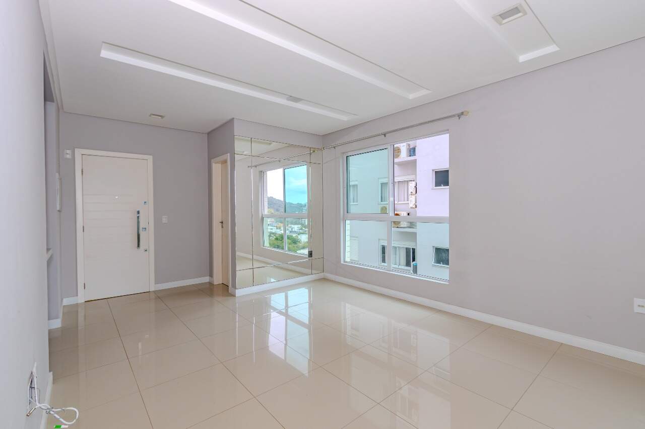 Apartamento à venda no Praia Brava: 