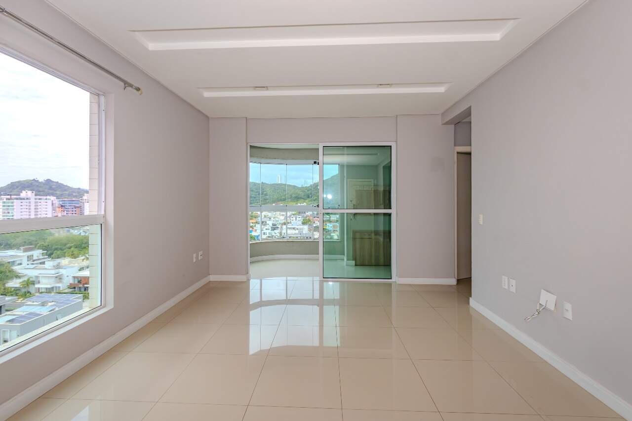 Apartamento à venda no Praia Brava: 