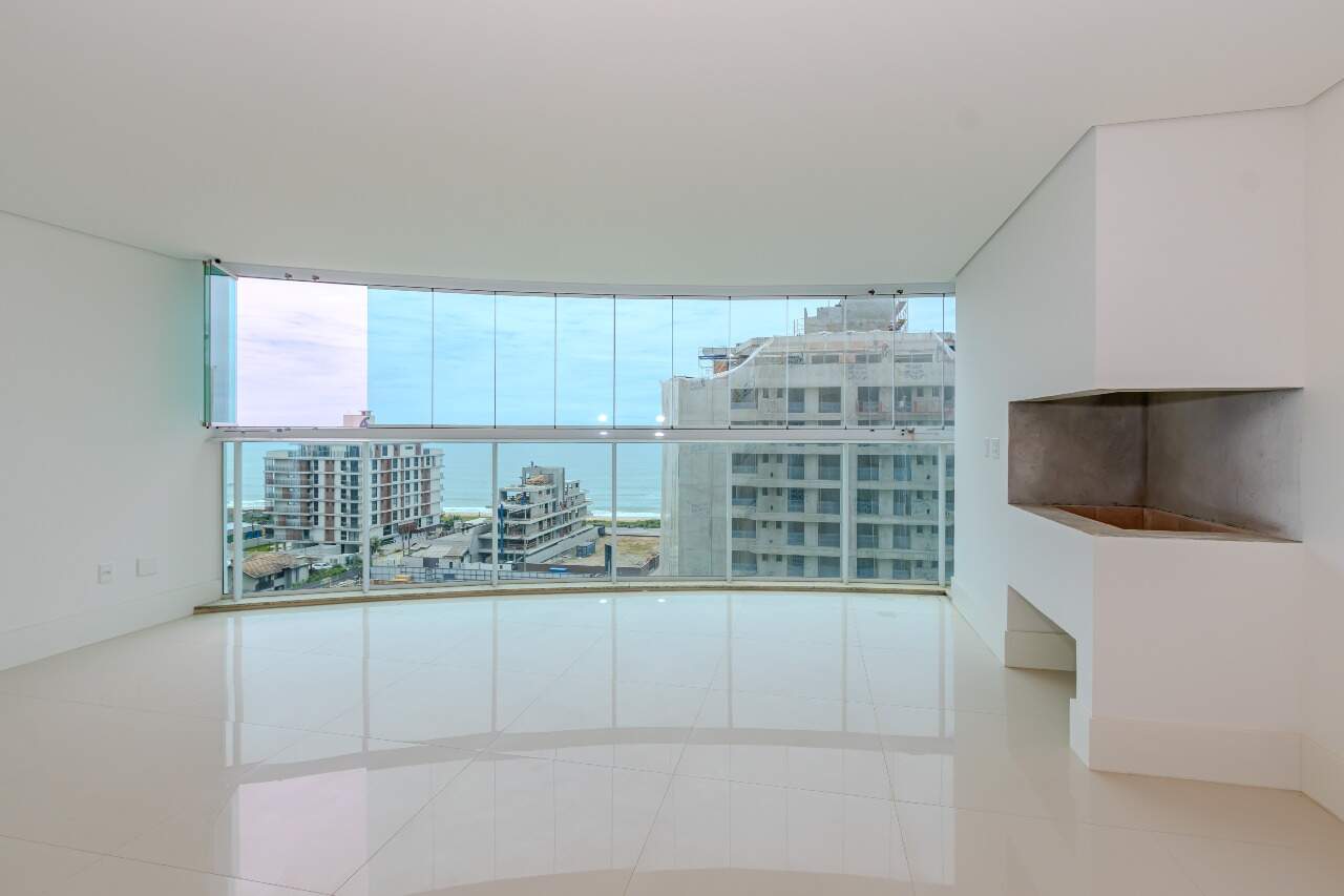 Apartamento à venda no Praia Brava: 