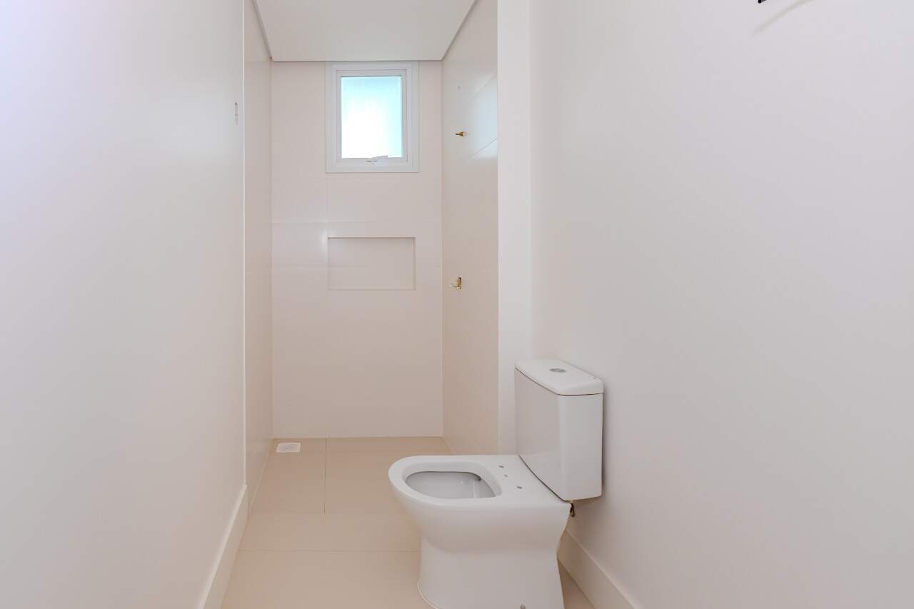 Apartamento à venda no Praia Brava: 