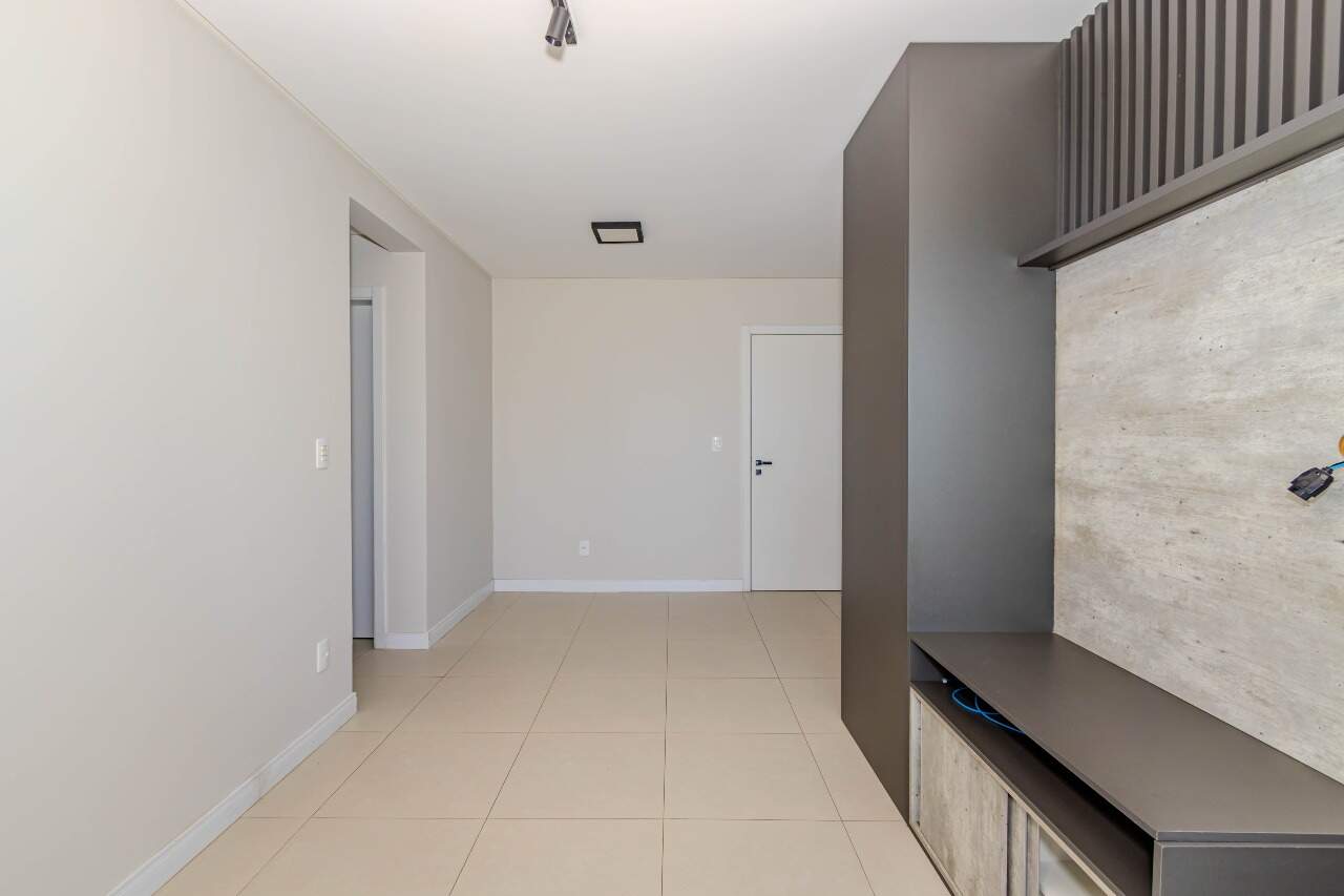 Apartamento à venda no Praia Brava: 