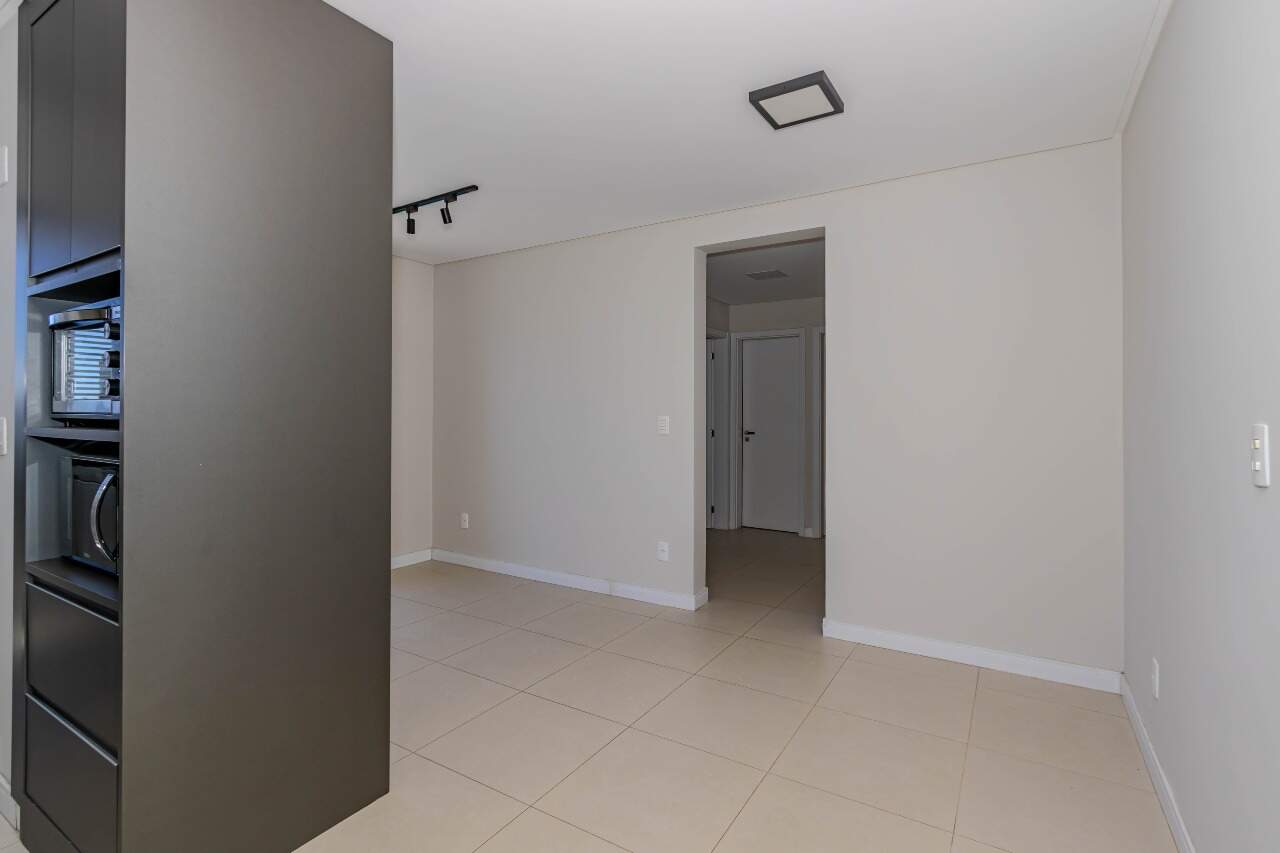 Apartamento à venda no Praia Brava: 