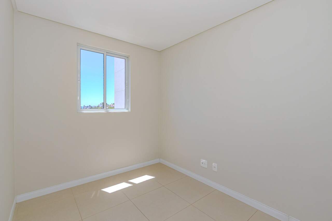 Apartamento à venda no Praia Brava: 