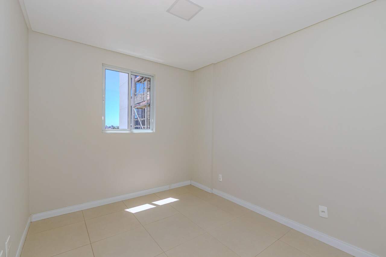 Apartamento à venda no Praia Brava: 