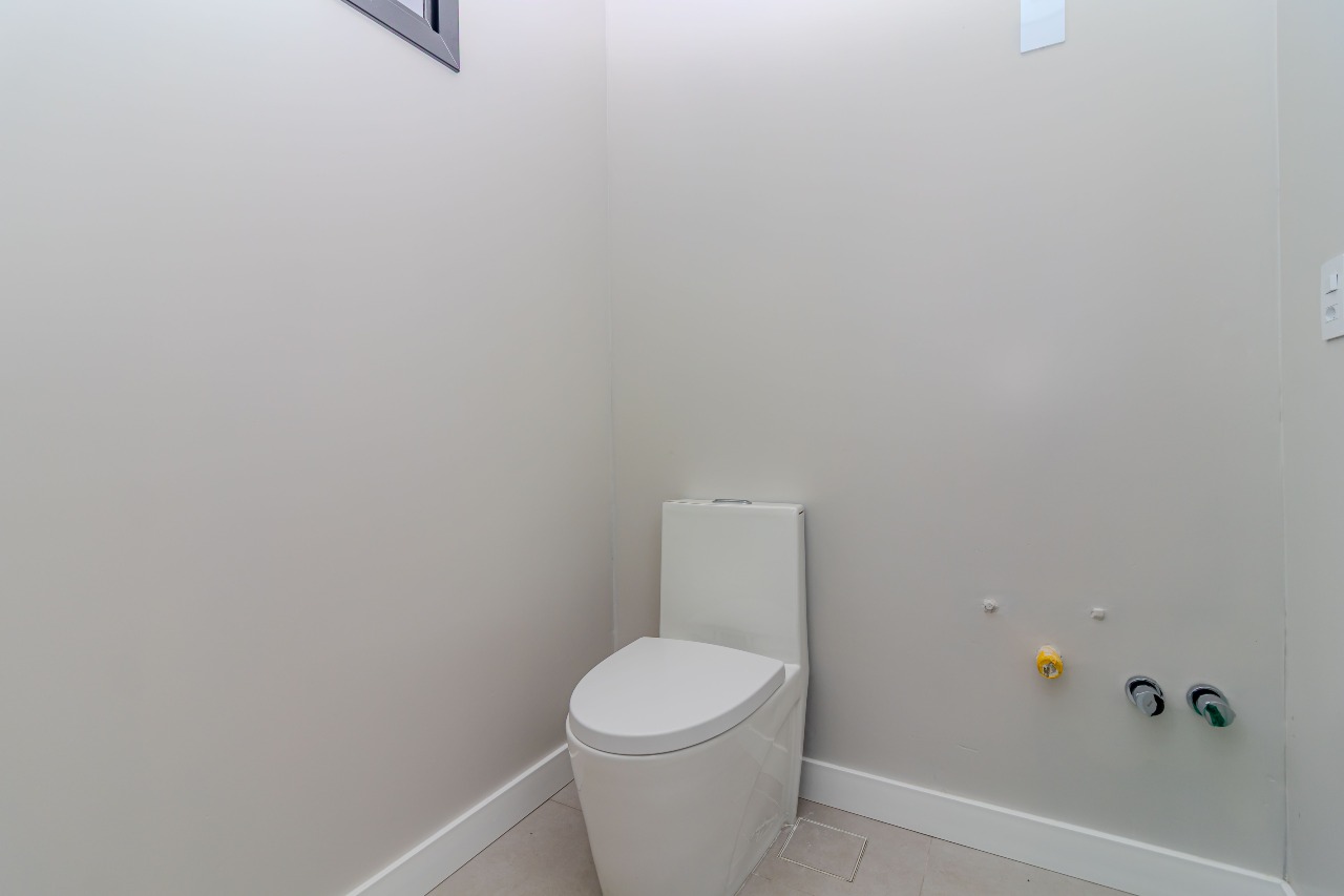 Casa de Condomínio à venda no Centro: 