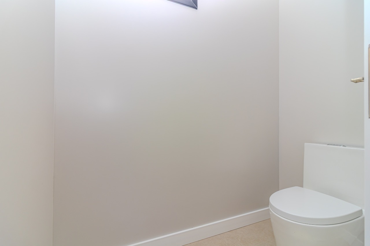 Casa de Condomínio à venda no Centro: 