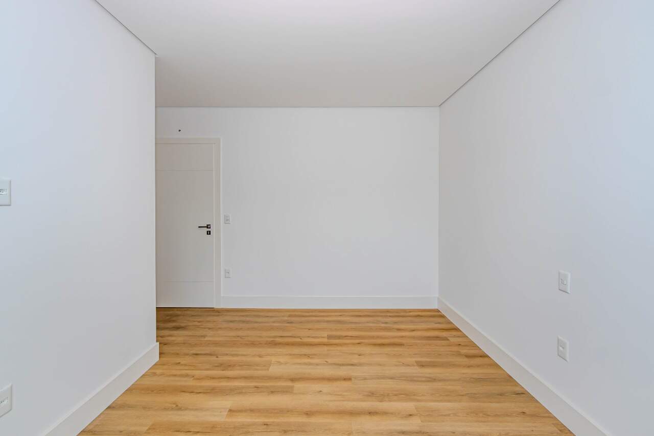 Apartamento à venda no Praia Brava: