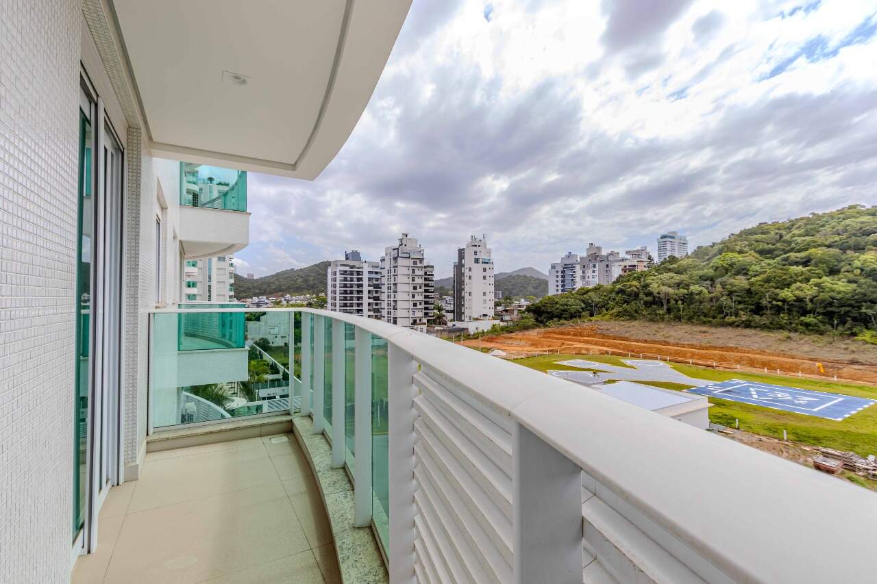Apartamento à venda no Praia Brava: