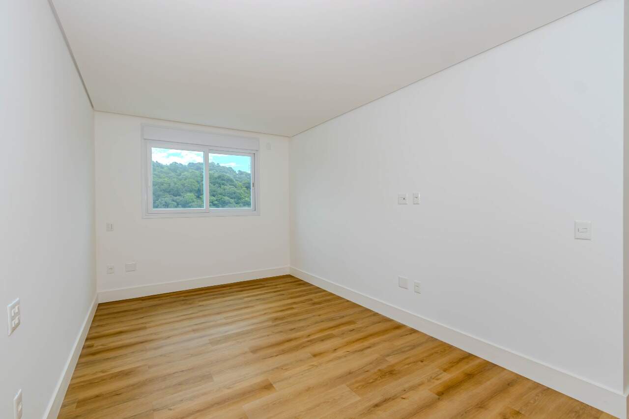 Apartamento à venda no Praia Brava: