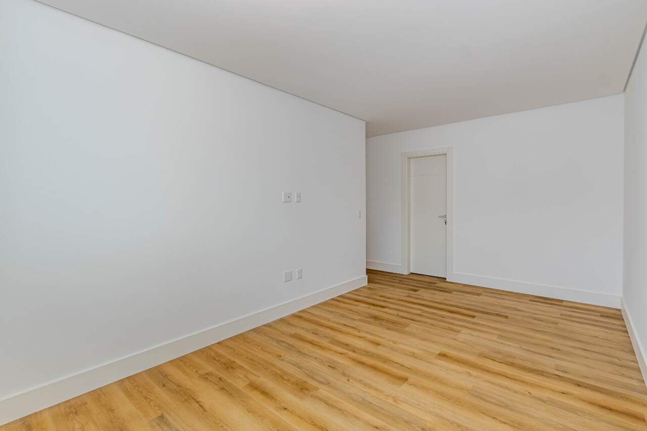 Apartamento à venda no Praia Brava:
