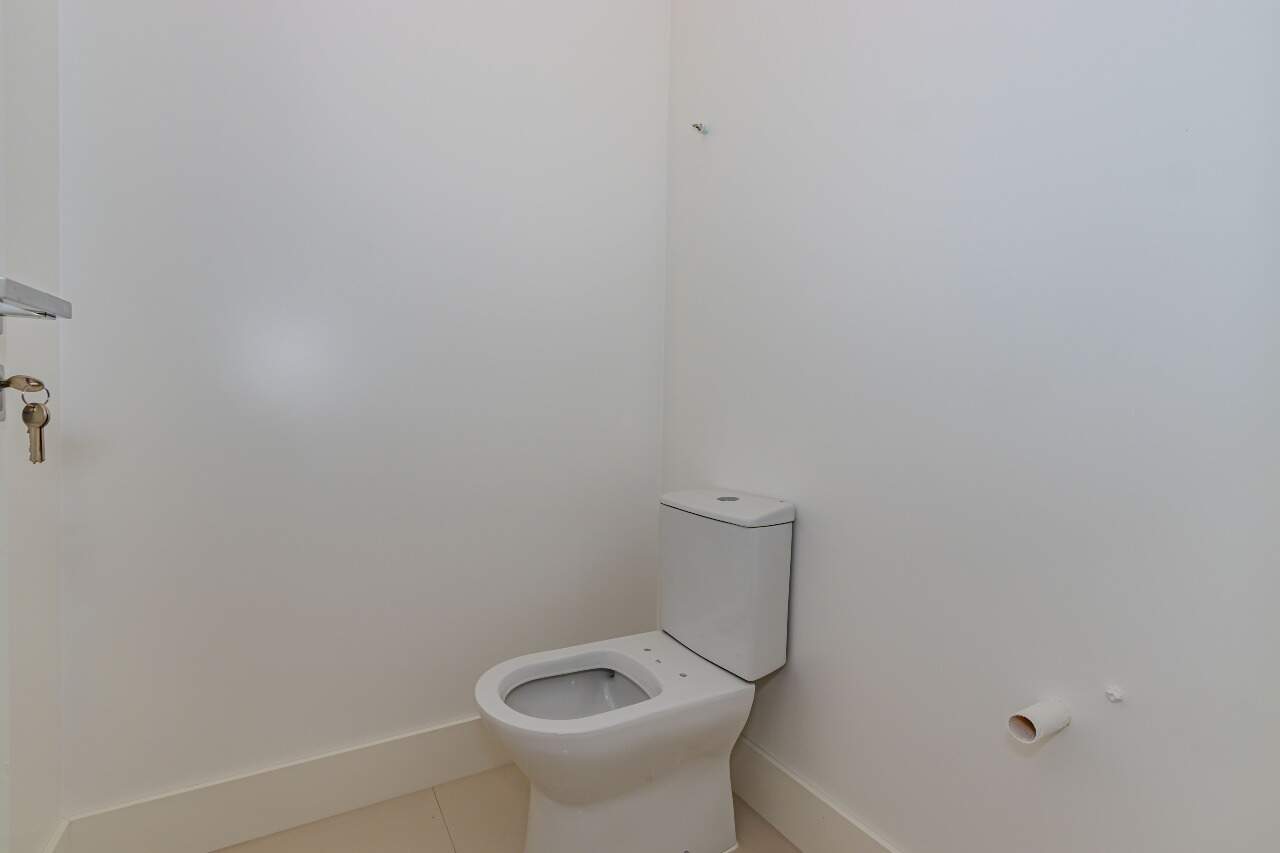 Apartamento à venda no Praia Brava: