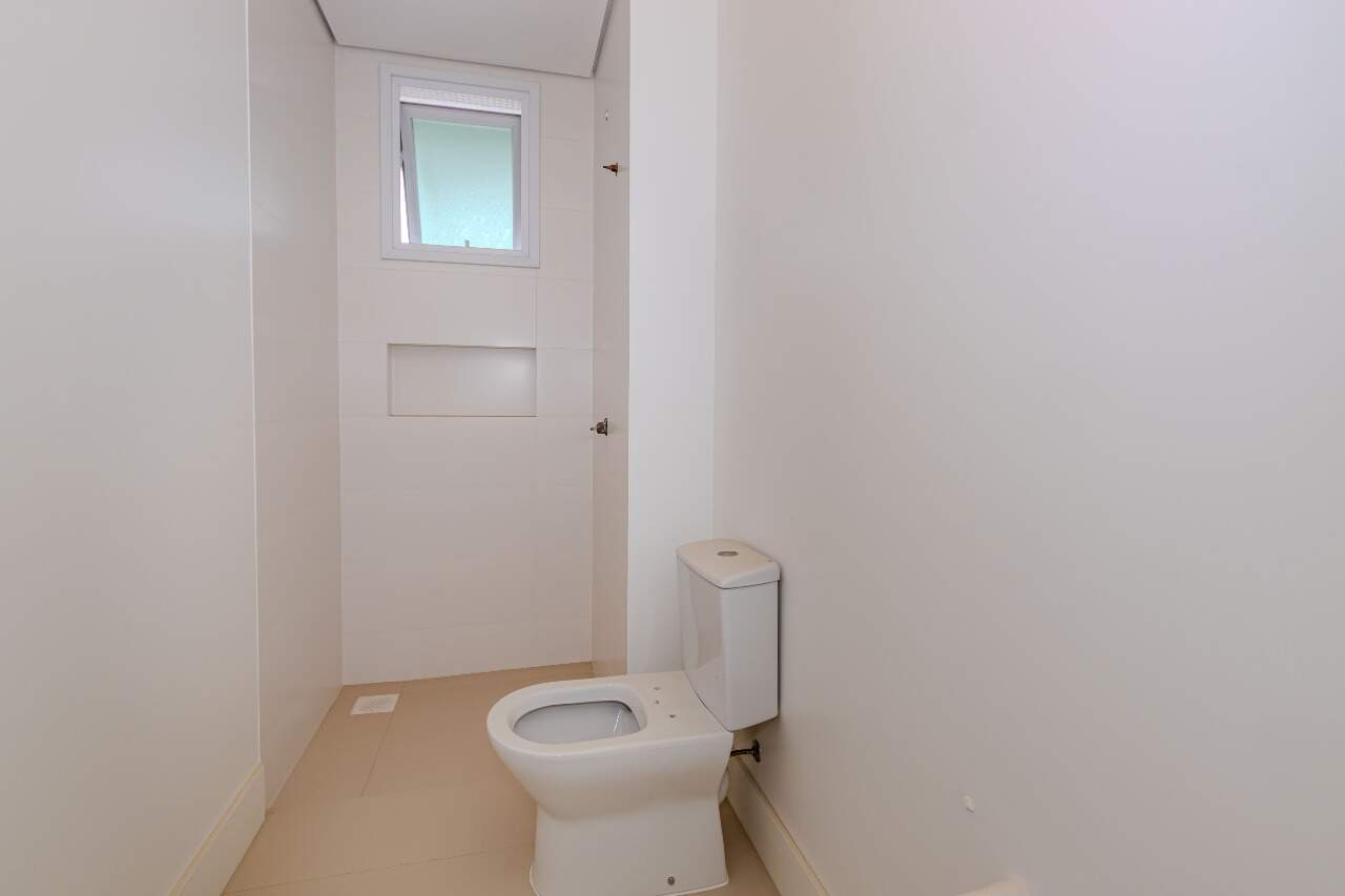 Apartamento à venda no Praia Brava: