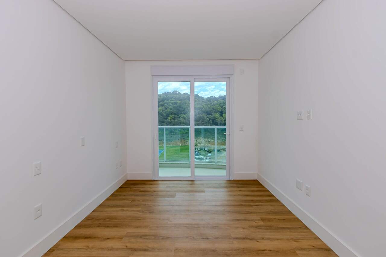 Apartamento à venda no Praia Brava:
