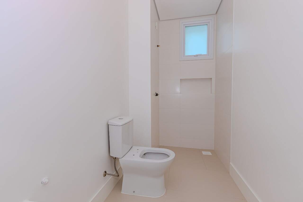 Apartamento à venda no Praia Brava: