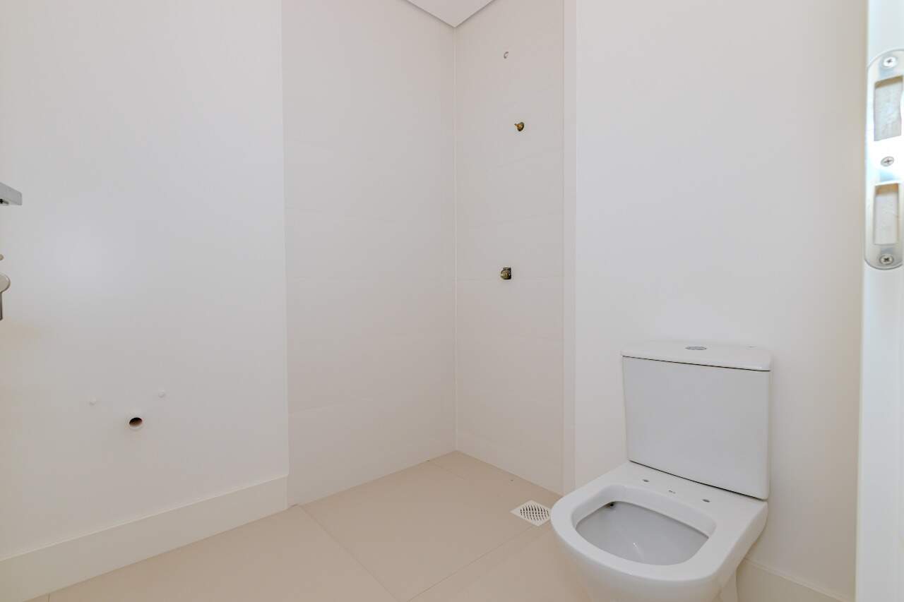 Apartamento à venda no Praia Brava: