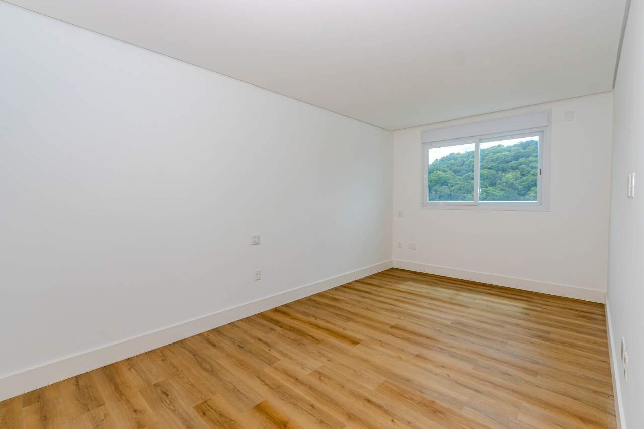 Apartamento à venda no Praia Brava: