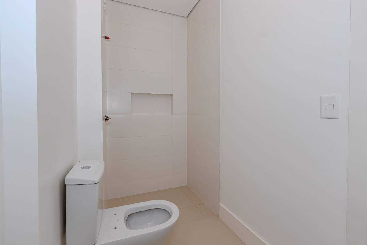 Apartamento à venda no Praia Brava: