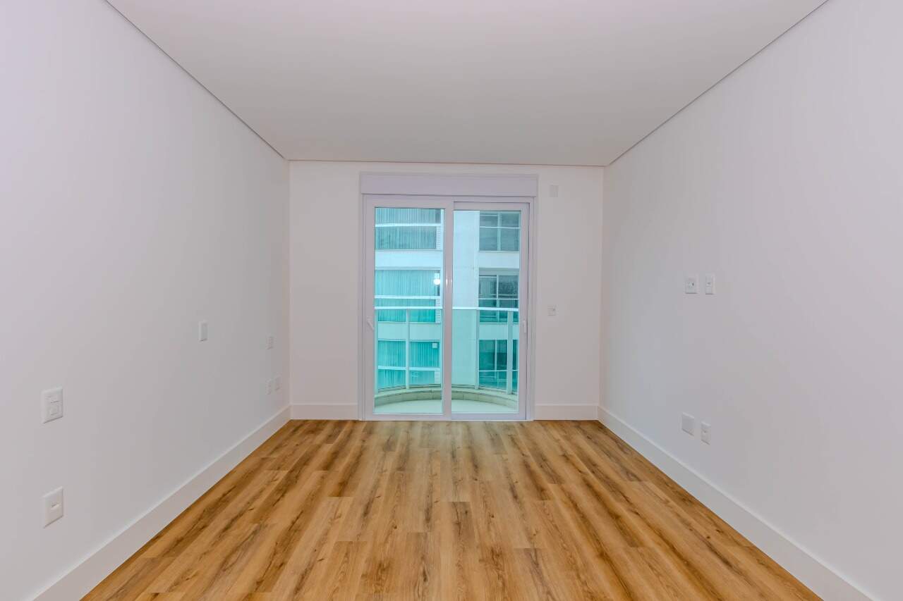 Apartamento à venda no Praia Brava:
