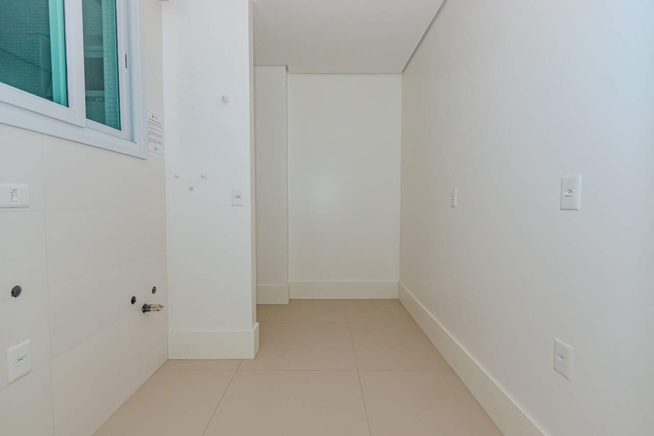 Apartamento à venda no Praia Brava: