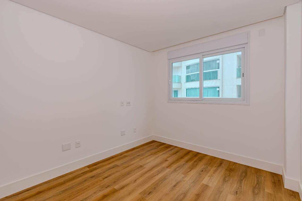 Apartamento à venda no Praia Brava: