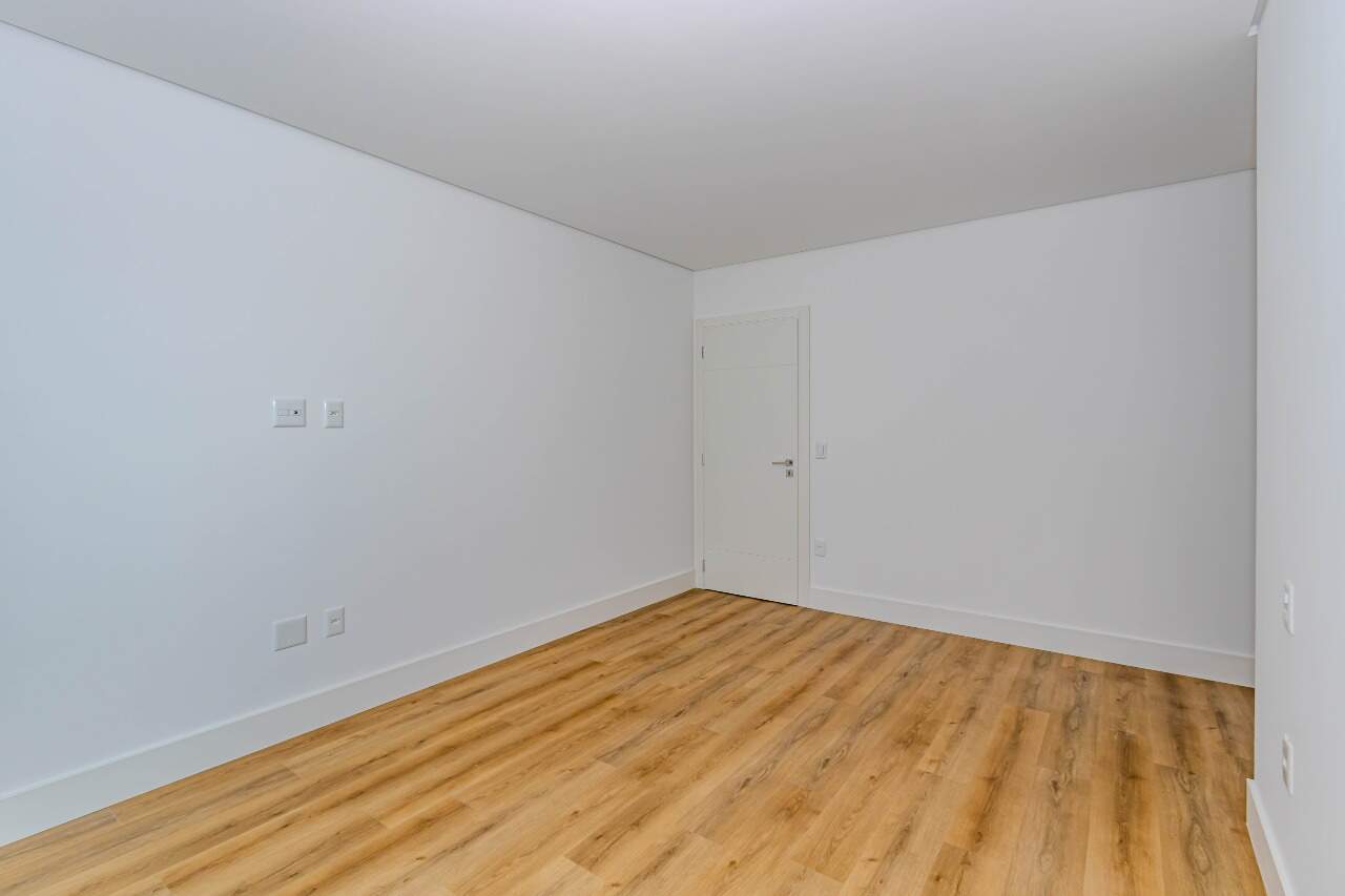 Apartamento à venda no Praia Brava: