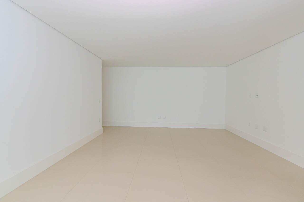 Apartamento à venda no Praia Brava: