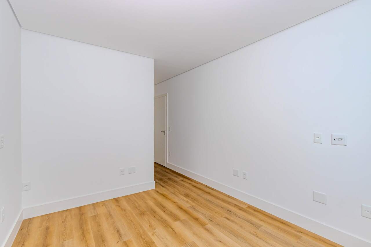 Apartamento à venda no Praia Brava: