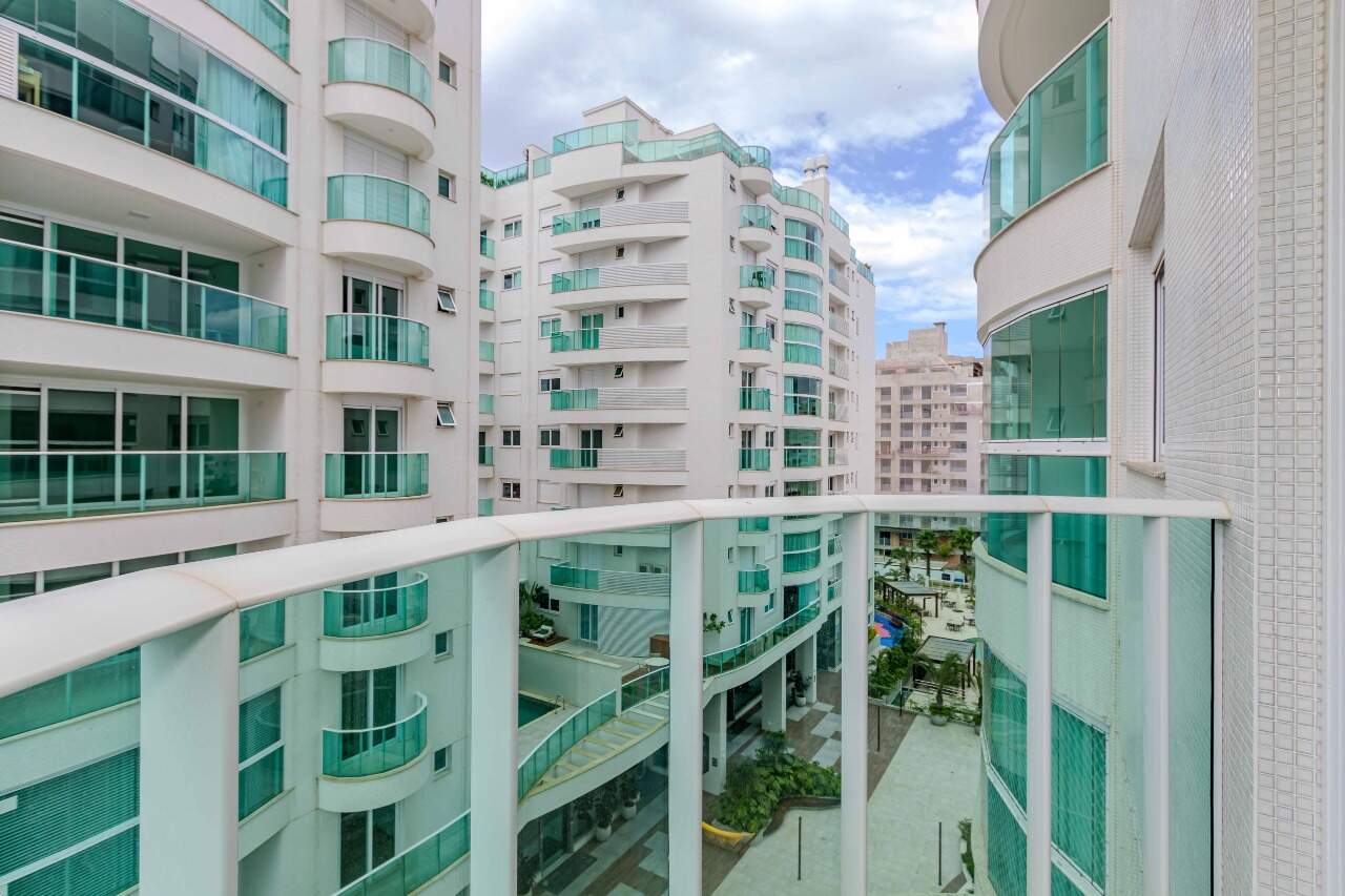 Apartamento à venda no Praia Brava: