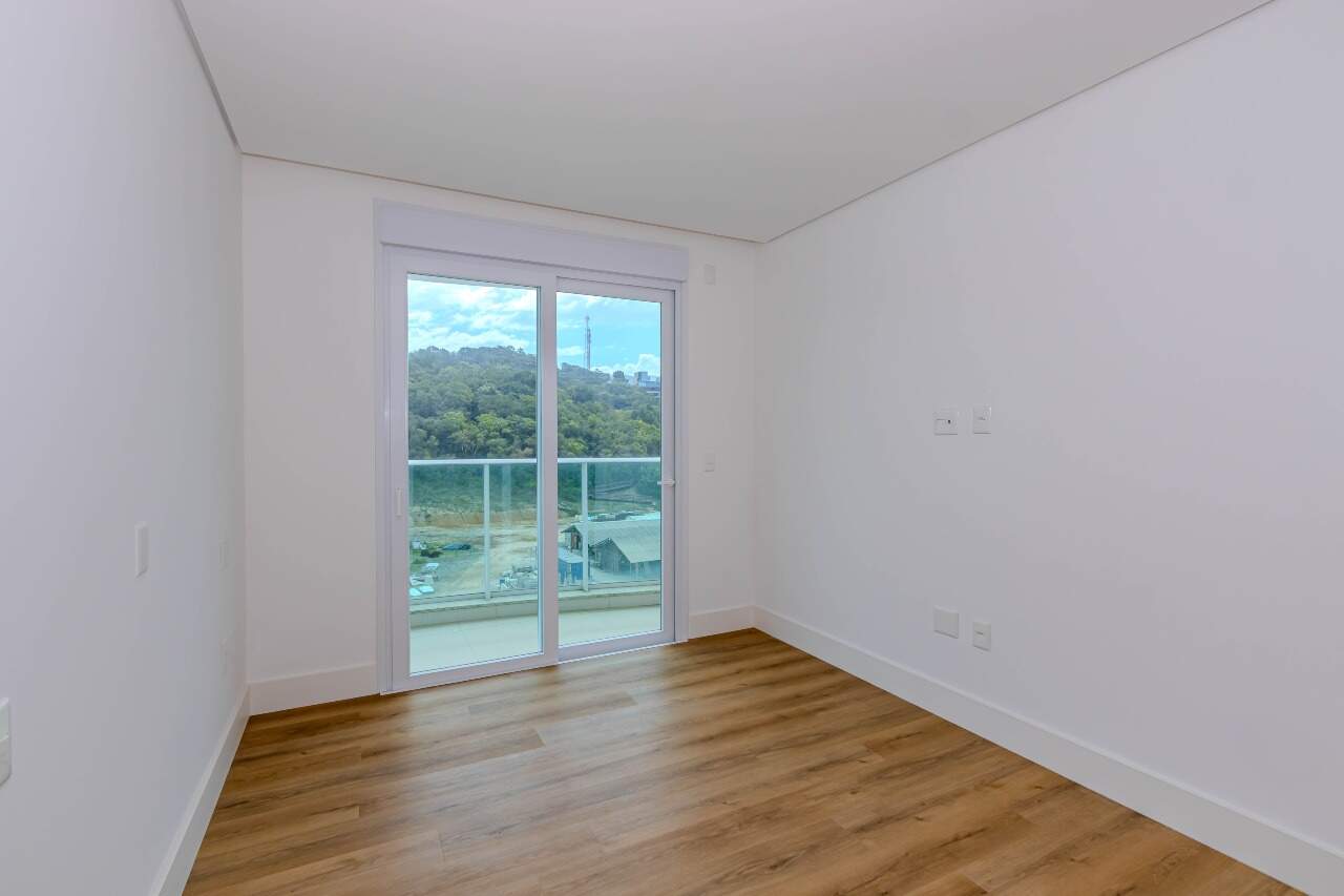 Apartamento à venda no Praia Brava: