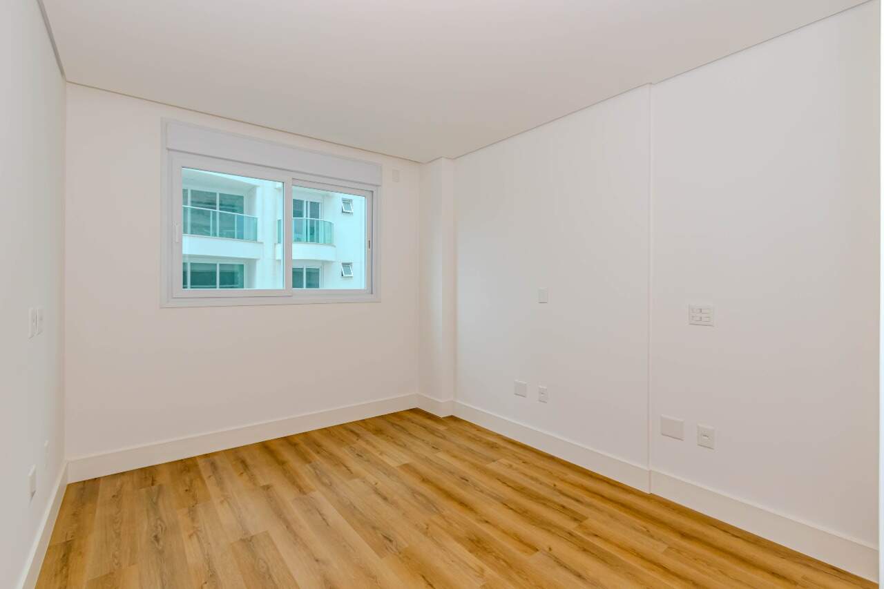 Apartamento à venda no Praia Brava: