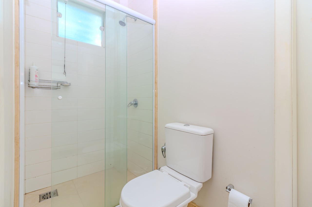 Apartamento à venda no Barra Sul: 