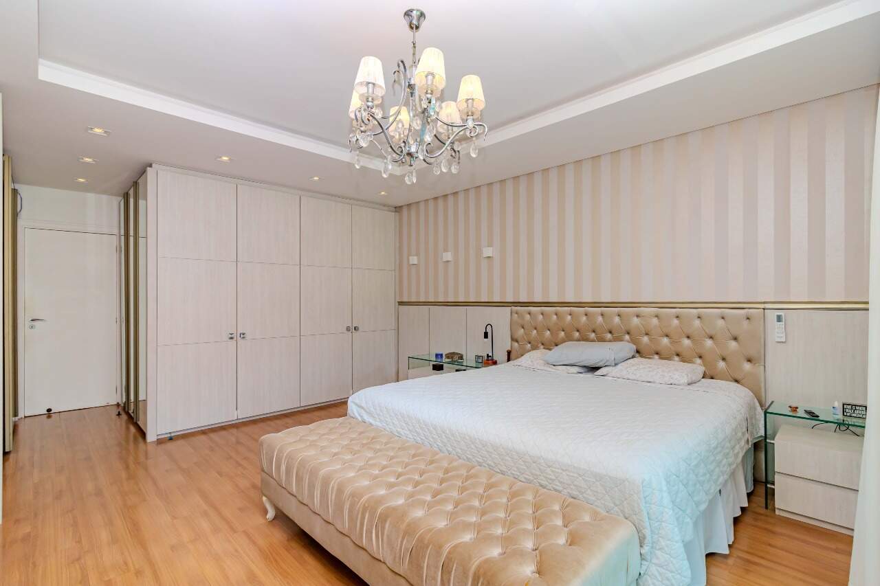 Casas à venda no Praia dos Amores: 