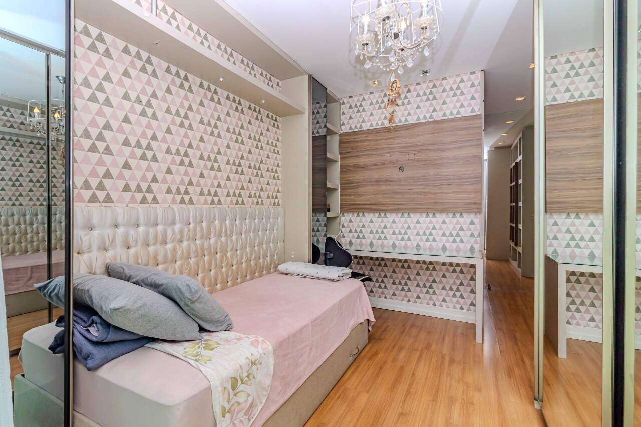 Casas à venda no Praia dos Amores: 