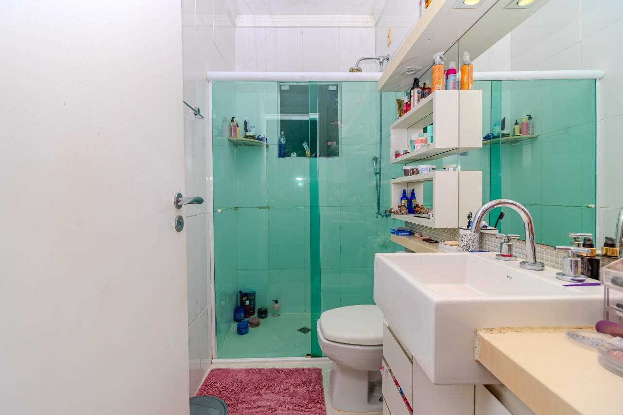 Casas à venda no Praia dos Amores: 