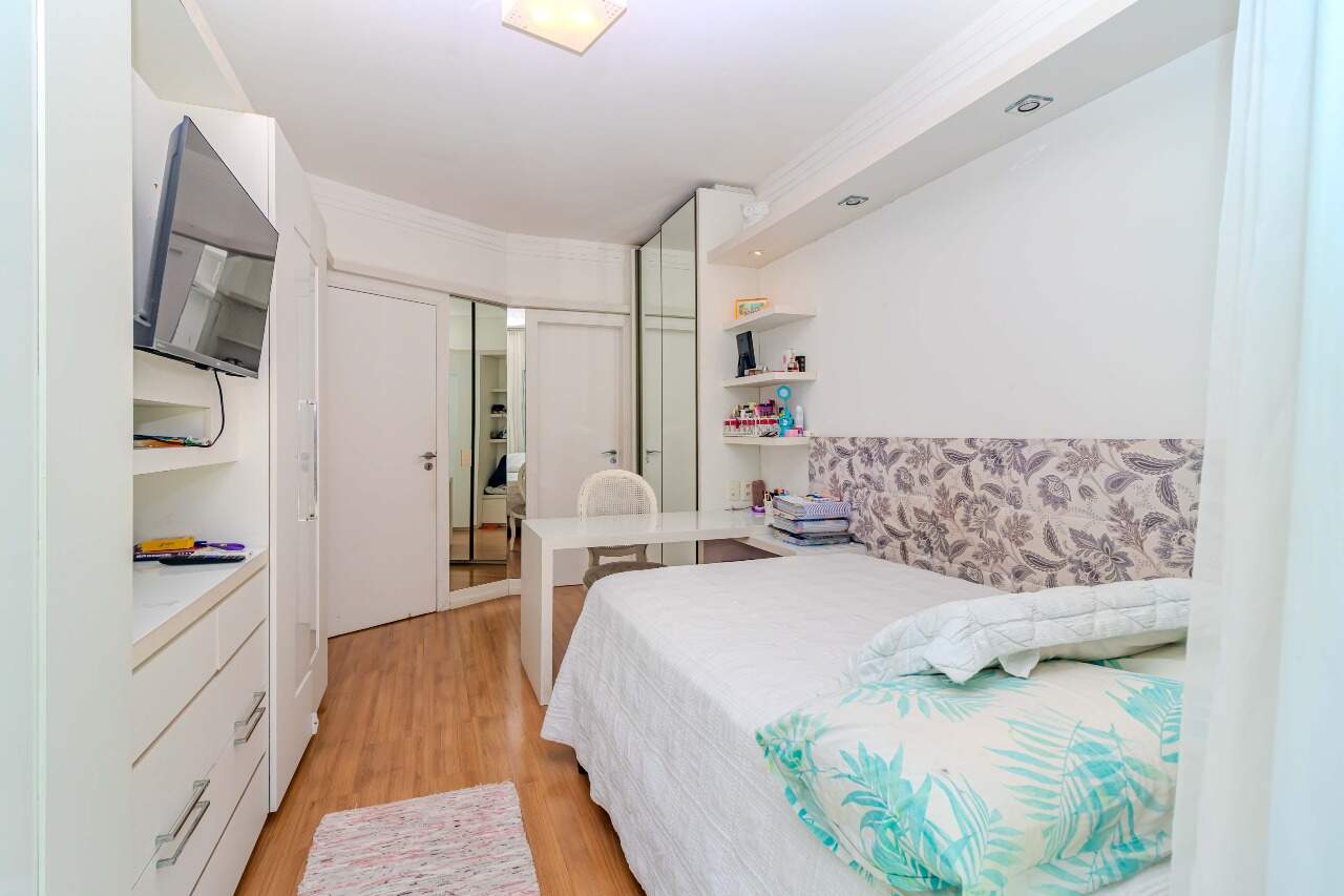 Casas à venda no Praia dos Amores: 