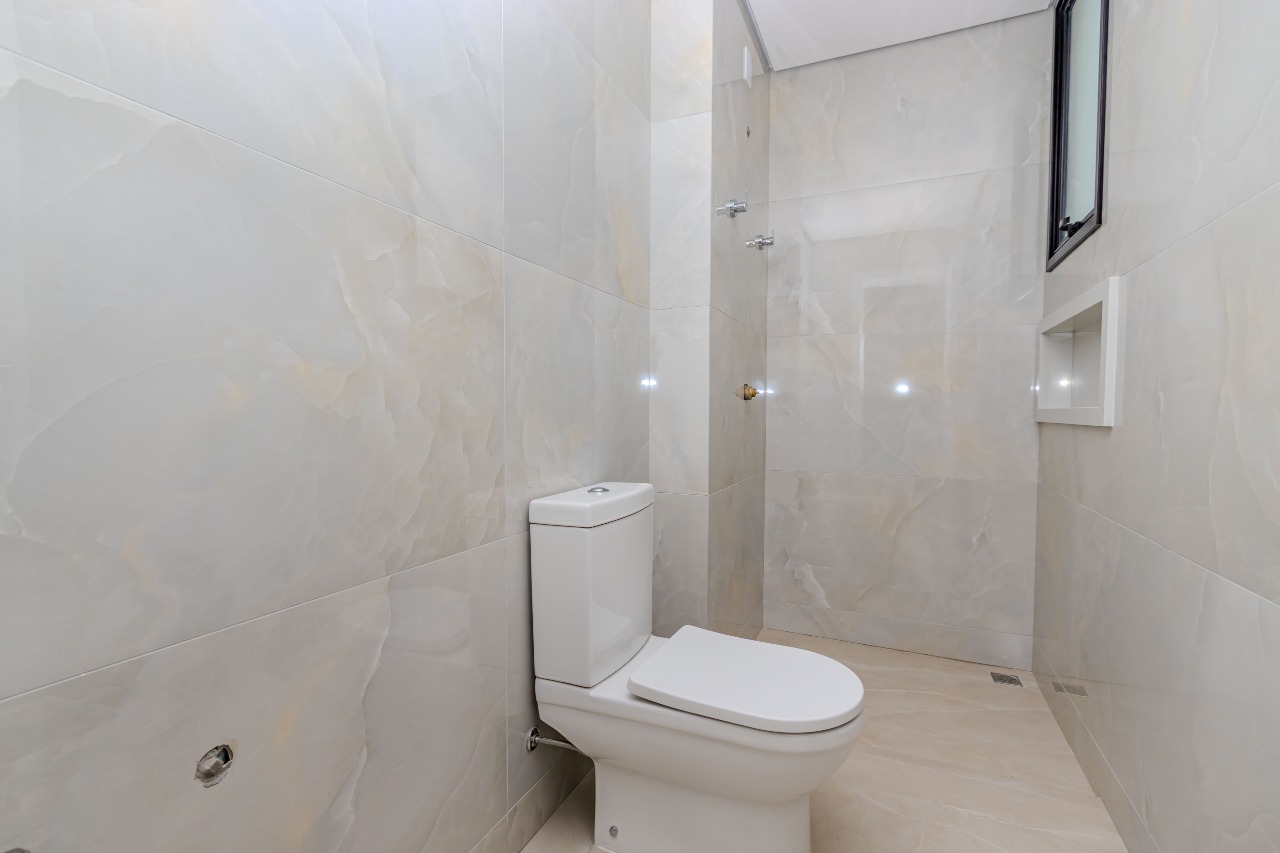 Apartamento à venda no Praia Brava: 