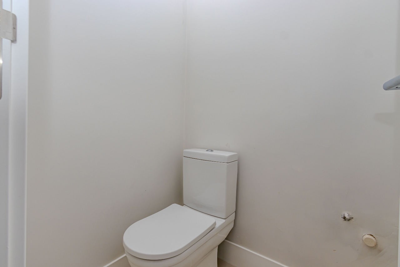 Apartamento à venda no Praia Brava: 