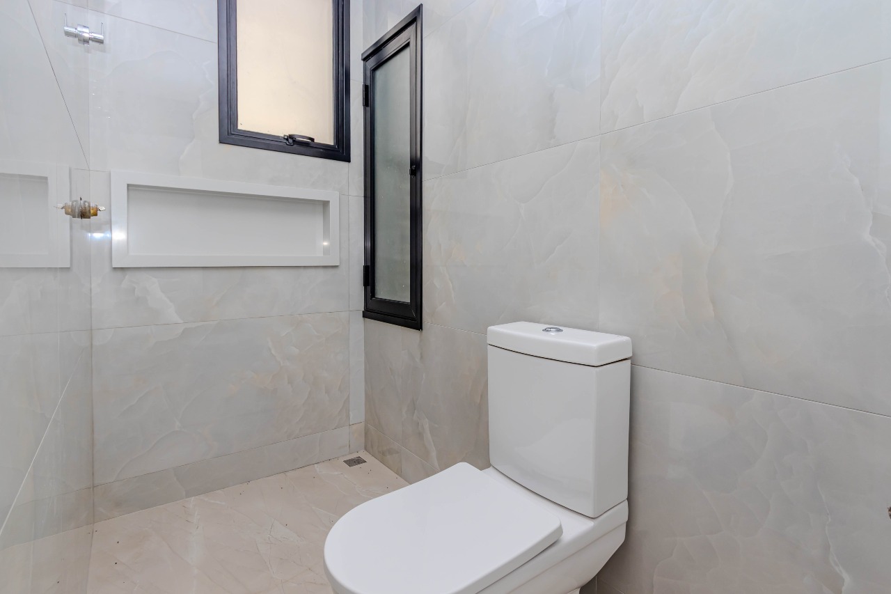 Apartamento à venda no Praia Brava: 