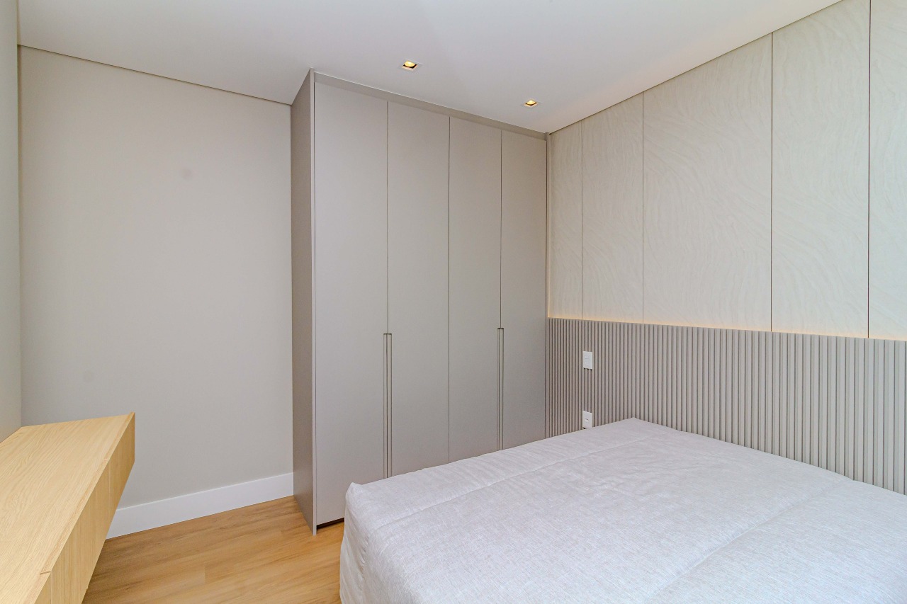 Casa de Condomínio à venda no Centro: 