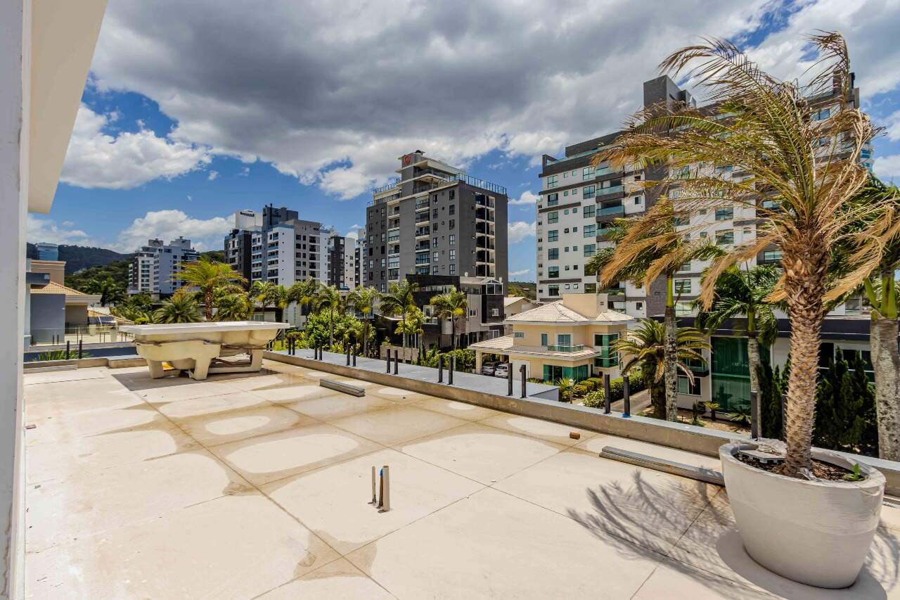 Casa de Condomínio à venda no Praia Brava: 