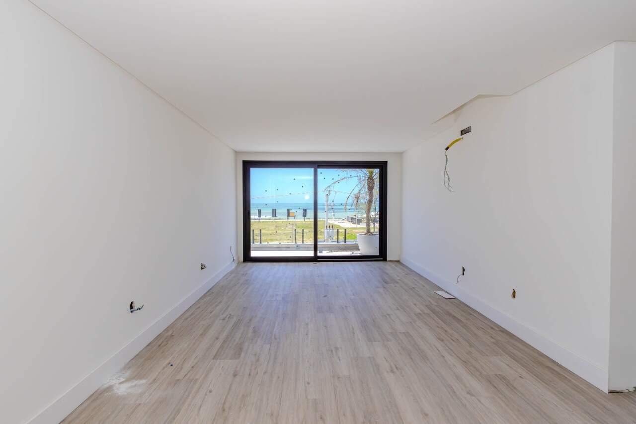 Casa de Condomínio à venda no Praia Brava: 