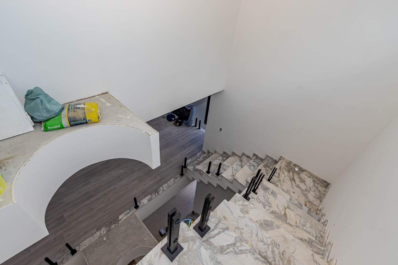 Casa de Condomínio à venda no Praia Brava: 