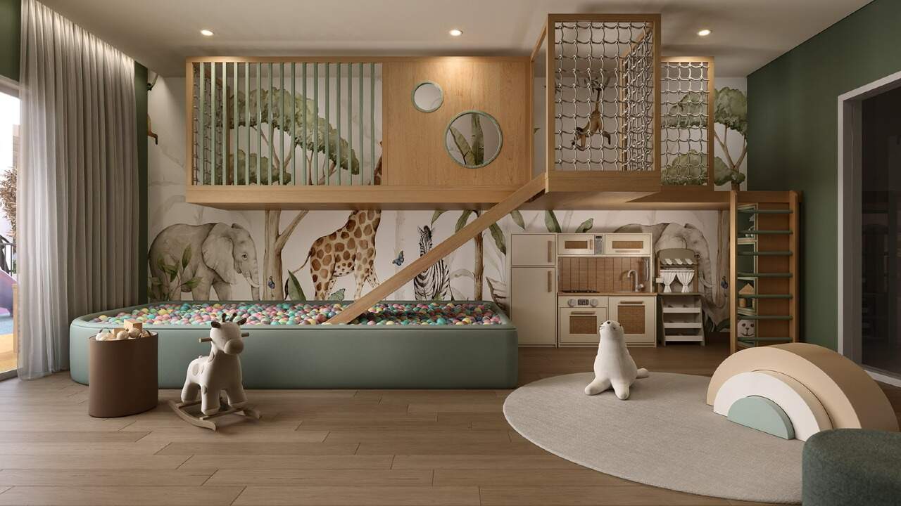 Apartamento à venda no Fazendinha: 