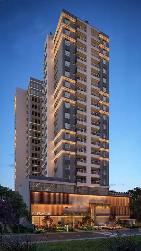 Apartamento à venda no Fazendinha: 