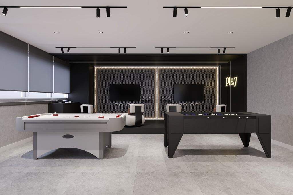 Apartamento à venda no Fazendinha: 