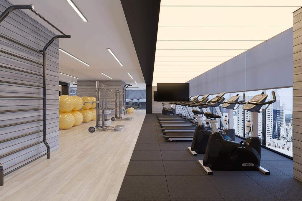 Apartamento à venda no Fazendinha: 